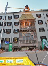 Mark HOLLIS, Photo PLOHE